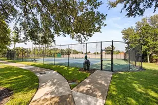 9285 Wickham Way, Orlando, FL 32836 - Photo 46