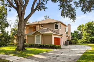 9285 Wickham Way, Orlando, FL 32836 - Photo 2