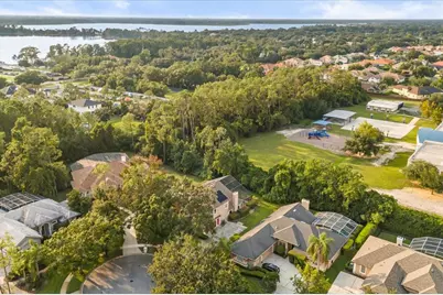 9285 Wickham Way, Orlando, FL 32836 - Photo 48