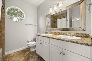 9285 Wickham Way, Orlando, FL 32836 - Photo 36