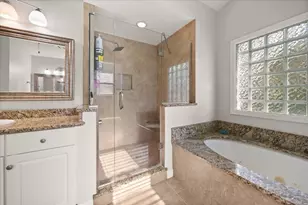 9285 Wickham Way, Orlando, FL 32836 - Photo 26