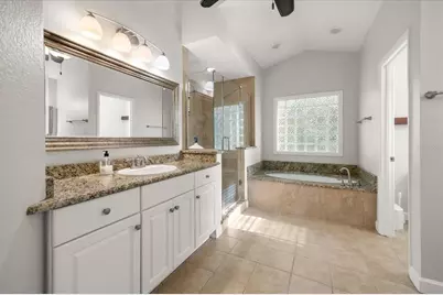 9285 Wickham Way, Orlando, FL 32836 - Photo 26