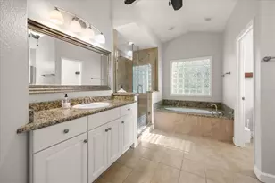 9285 Wickham Way, Orlando, FL 32836 - Photo 26