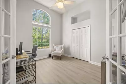 9285 Wickham Way, Orlando, FL 32836 - Photo 16