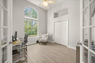 9285 Wickham Way, Orlando, FL 32836 - Photo 16