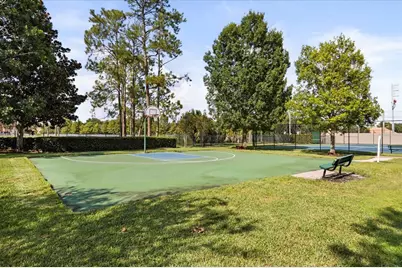 9285 Wickham Way, Orlando, FL 32836 - Photo 44