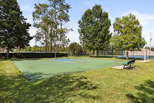 9285 Wickham Way, Orlando, FL 32836 - Photo 44