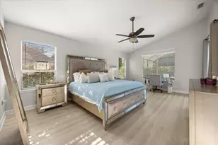 9285 Wickham Way, Orlando, FL 32836 - Photo 22