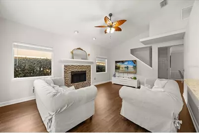 9285 Wickham Way, Orlando, FL 32836 - Photo 18