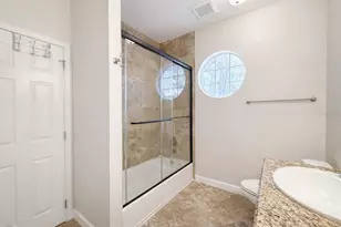 9285 Wickham Way, Orlando, FL 32836 - Photo 36