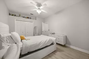 9285 Wickham Way, Orlando, FL 32836 - Photo 34