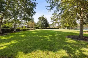 9285 Wickham Way, Orlando, FL 32836 - Photo 42