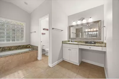 9285 Wickham Way, Orlando, FL 32836 - Photo 28