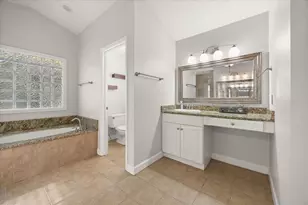 9285 Wickham Way, Orlando, FL 32836 - Photo 28