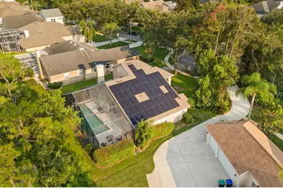 9285 Wickham Way, Orlando, FL 32836 - Photo 40