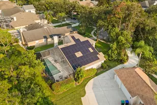 9285 Wickham Way, Orlando, FL 32836 - Photo 40