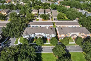 14227 Ave Of The Groves Run, Winter Garden, FL 34787 - Photo 26