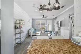 14227 Ave Of The Groves Run, Winter Garden, FL 34787 - Photo 14