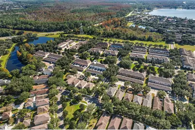 14227 Avenue Of The Groves Run, Winter Garden, FL 34787 - Photo 30