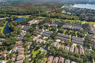 14227 Ave Of The Groves Run, Winter Garden, FL 34787 - Photo 30