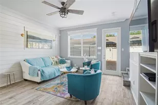 14227 Ave Of The Groves Run, Winter Garden, FL 34787 - Photo 8