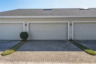 14227 Ave Of The Groves Run, Winter Garden, FL 34787 - Photo 24