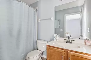 14227 Ave Of The Groves Run, Winter Garden, FL 34787 - Photo 20