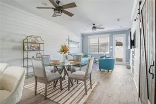 14227 Ave Of The Groves Run, Winter Garden, FL 34787 - Photo 6