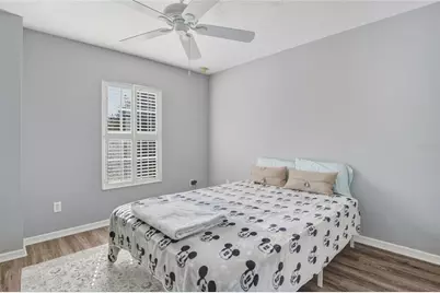 14227 Avenue Of The Groves Run, Winter Garden, FL 34787 - Photo 18