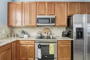 14227 Ave Of The Groves Run, Winter Garden, FL 34787 - Photo 12