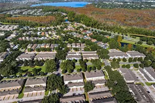14227 Ave Of The Groves Run, Winter Garden, FL 34787 - Photo 28