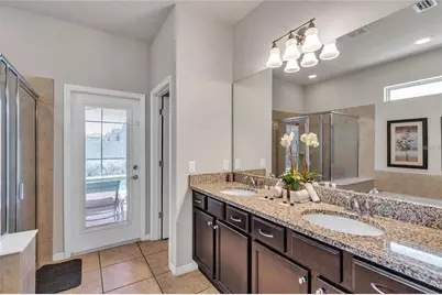 8916 Rhodes Street, Kissimmee, FL 34747 - Photo 24