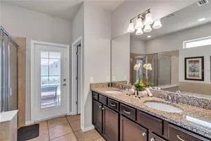 8916 Rhodes St, Kissimmee, FL 34747 - Photo 24