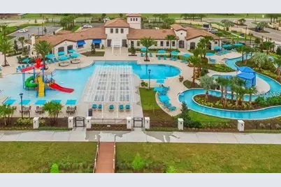 8916 Rhodes Street, Kissimmee, FL 34747 - Photo 28