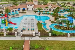 8916 Rhodes St, Kissimmee, FL 34747 - Photo 28