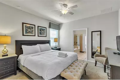 8916 Rhodes Street, Kissimmee, FL 34747 - Photo 18