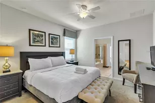 8916 Rhodes St, Kissimmee, FL 34747 - Photo 18