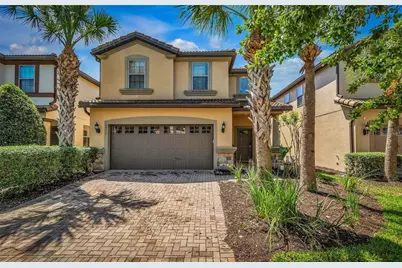 8916 Rhodes Street, Kissimmee, FL 34747 - Photo 1