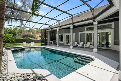 1006 Dunhurst Court, Longwood, FL 32779 - Photo 36