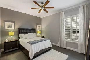 1006 Dunhurst Ct, Longwood, FL 32779 - Photo 32