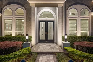 1006 Dunhurst Ct, Longwood, FL 32779 - Photo 6