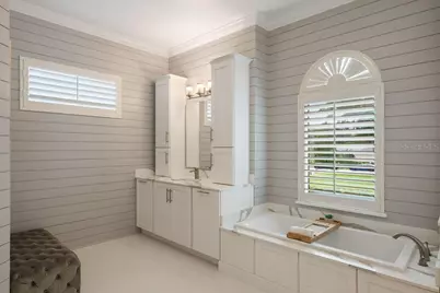 1006 Dunhurst Court, Longwood, FL 32779 - Photo 18