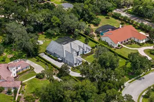 1006 Dunhurst Ct, Longwood, FL 32779 - Photo 48