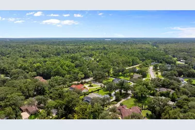 1006 Dunhurst Court, Longwood, FL 32779 - Photo 50