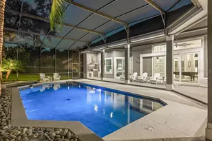 1006 Dunhurst Ct, Longwood, FL 32779 - Photo 60