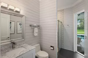 1006 Dunhurst Ct, Longwood, FL 32779 - Photo 34