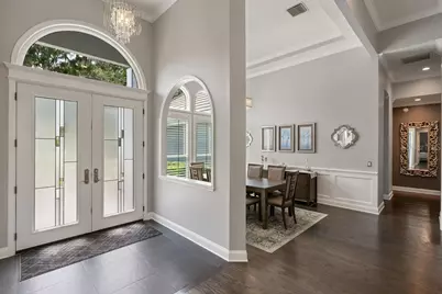 1006 Dunhurst Court, Longwood, FL 32779 - Photo 8