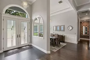 1006 Dunhurst Ct, Longwood, FL 32779 - Photo 8