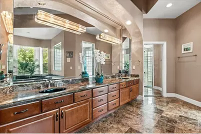 1036 Golf Valley Drive, Apopka, FL 32712 - Photo 24