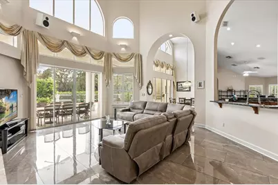 1036 Golf Valley Drive, Apopka, FL 32712 - Photo 8